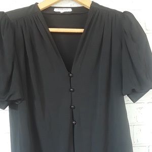 Vintage Saint Laurent